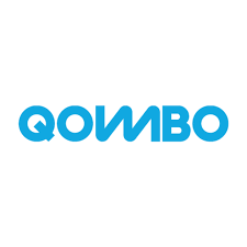 IQOMBO